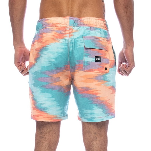 🔅BILLABONG SUNDAYS BOARD SHORT🔅 - Picture 11 of 11